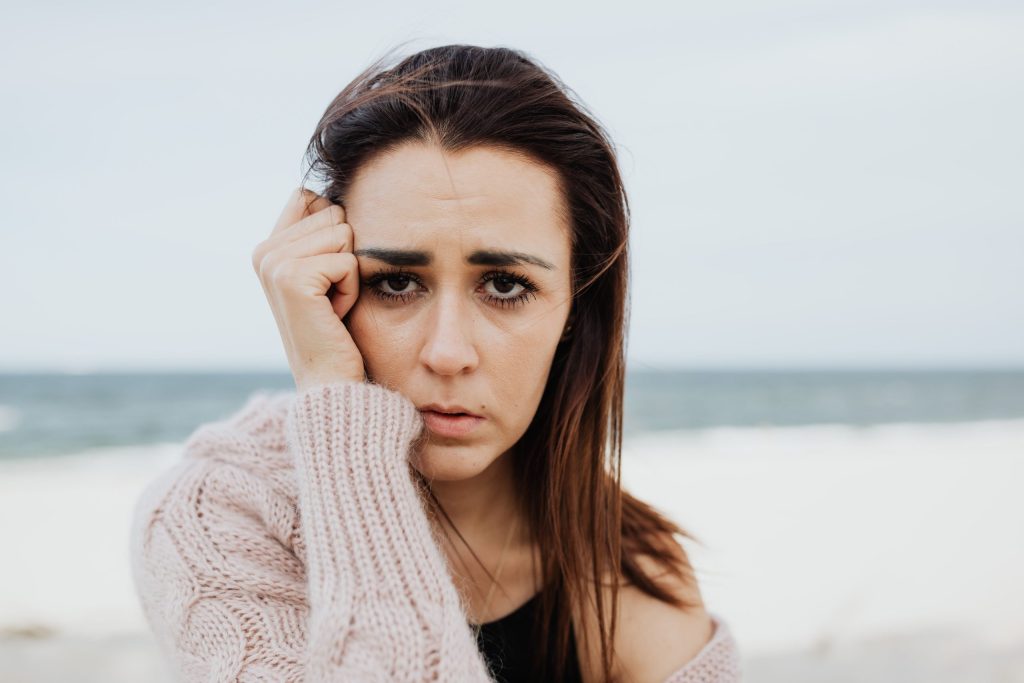 Horoscop mâine, 7 octombrie. Marte și Uranus schimbă jocul! Patru zodii pot primi vești importante