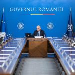 Banca Mondială înrăutățește prognozele pentru România. Economia este așteptată să scadă, afectată de reducerea "drastică" a consumului