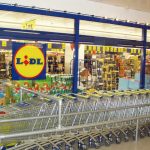 Lidl taie prețurile în România. Retailerul anunță reduceri de până la 28% la prețurile standard la șase sortimente de carne proaspătă