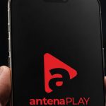 Disney+ anunță în România că suplimentează lista ofertelor. Va introduce în grilă și meciuri din NBA