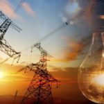 Republica Moldova: Importurile de energie electrică au crescut la 83% din achiziţiile efectuate de Energocom, în septembrie, faţă de 78,3%, în august/ Peste 8% din energie, procurată de pe OPCOM şi BRM