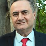 Ministrul apărării din Israel ordonă sporirea vigilenţei în ajunul împlinirii a trei ani de la atacul Hamas şi ameninţă: „Dacă forţele noastre vor suferi pierderi, Hamas şi populaţia din Gaza vor plăti un preţ foarte mare, în proporţii considerabile”