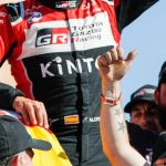 Surpriză la Dakar 2027: Fernando Alonso ar putea lua startul la volanul unei maşini Aston Martin