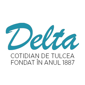 Anunț S.C. TOLIL COMPANY S.R.L