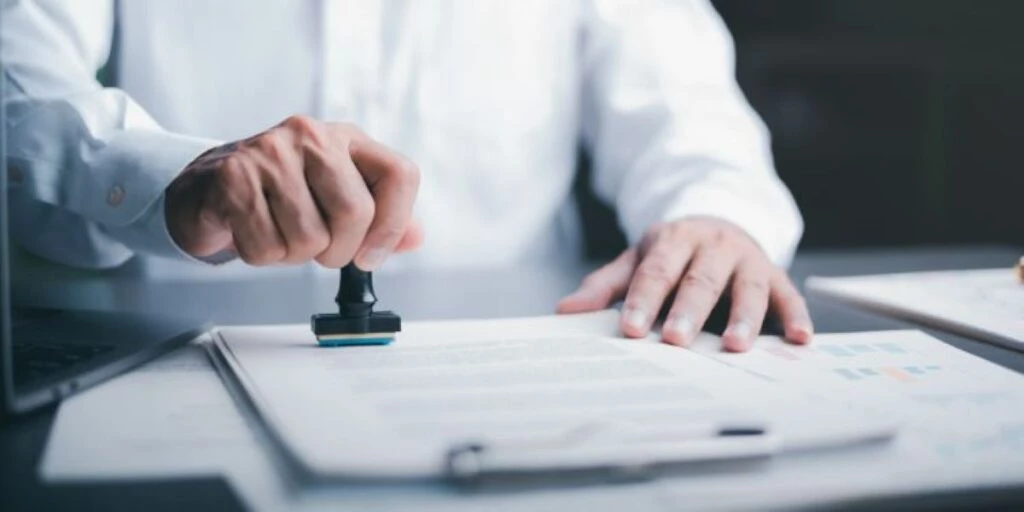 Până la 1.500 de lei pe an pentru persoanele cu handicap. Banii se acordă la cerere în 2026