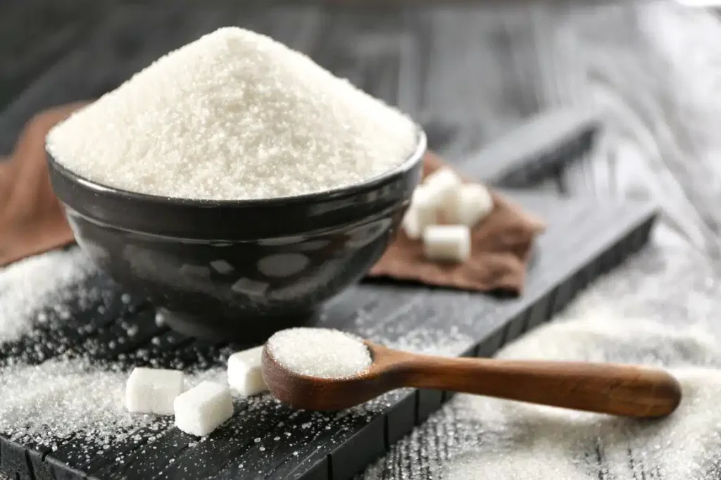 Furtună pe piaţa europeană a zahărului: Zeci de fabrici se închid, iar preţurile prăbuşite ameninţă securitatea alimentară a continentului
