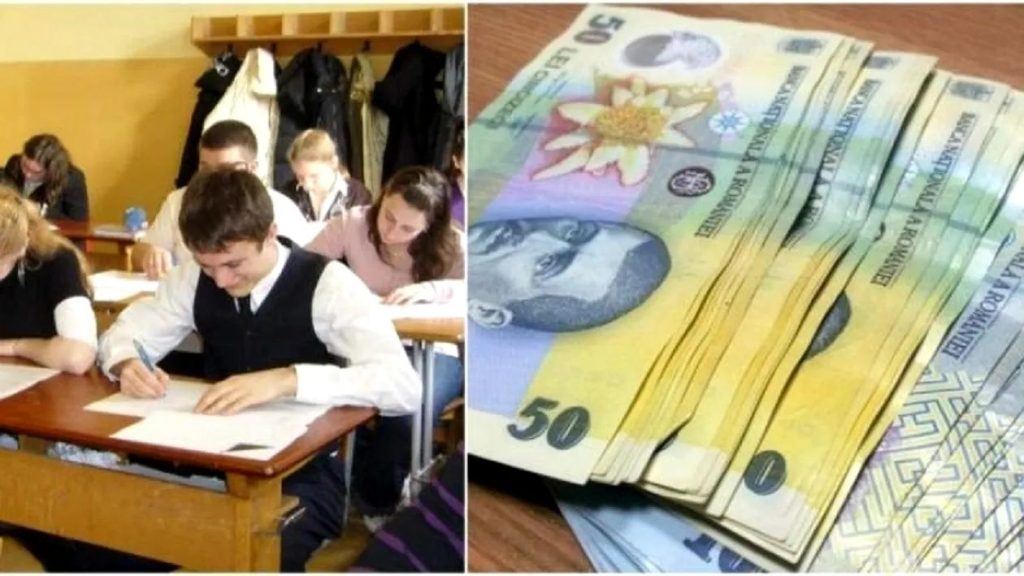 Când se virează alocațiile și ajutoarele sociale în luna octombrie 2026. Anunț pentru români!