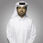 Qatarul anunţă că Iranul şi SUA continuă negocierile, în vederea unei ieşiri din impas în Războiul din O.Mijlociu