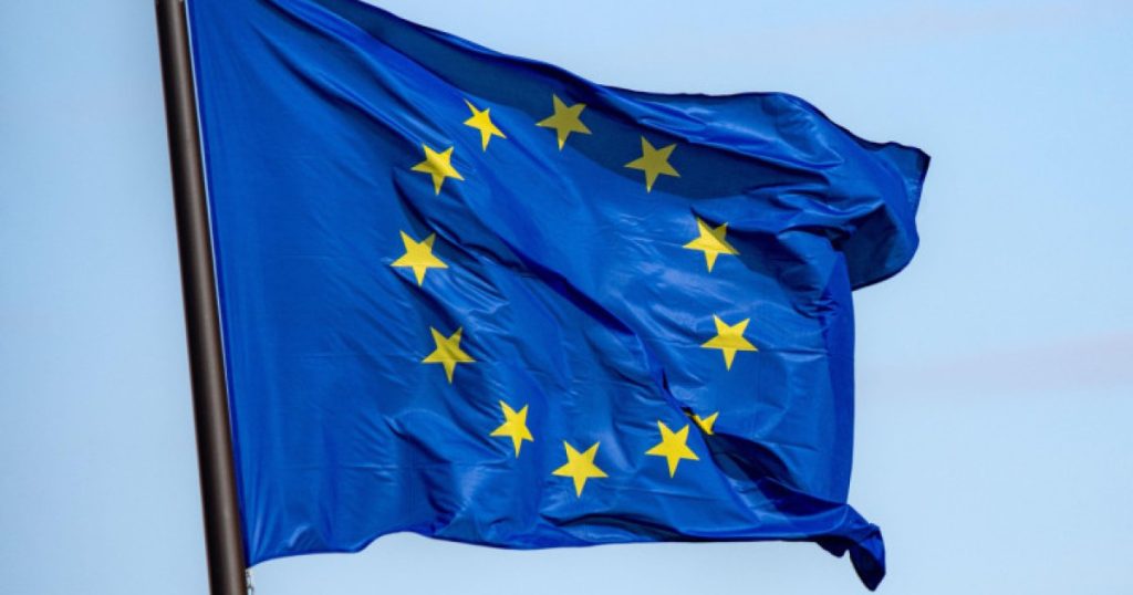 Ambasadorii UE vor aproba miercuri un nou pachet major de sancţiuni împotriva Rusiei