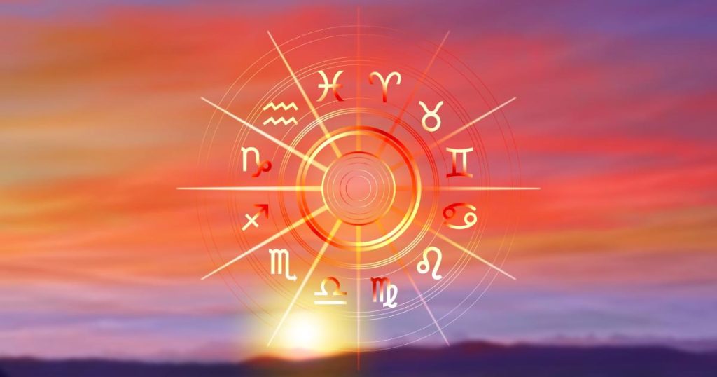 Horoscop 8 octombrie 2026. O veste de departe îi dă viața peste cap unei zodii