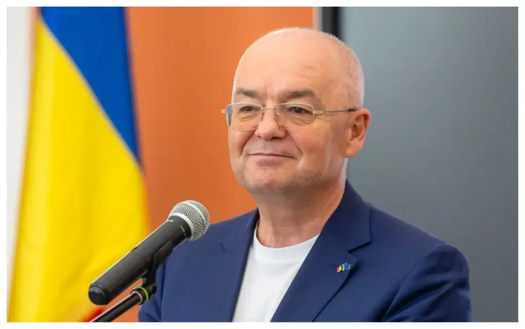 O licitație de 33 de milioane lansată de Primăria Cluj‑Napoca e în aer