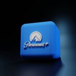 Paramount finalizează preluarea Warner Bros. Discovery pentru 110 miliarde de dolari; Noul grup se numeşte Skydance