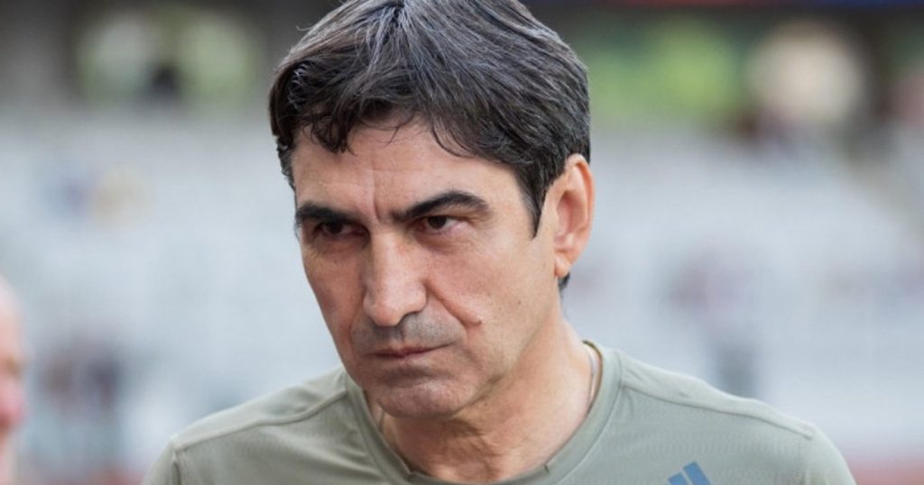 Se întoarce Victor Pițurcă la națională? Fostul selecționer schimbă perspectiva: „Mă gândesc!”