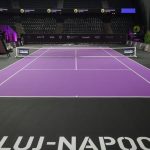 Transylvania Open 2027 pune în vânzare primele bilete. Preţurile pornesc de la 45 de lei