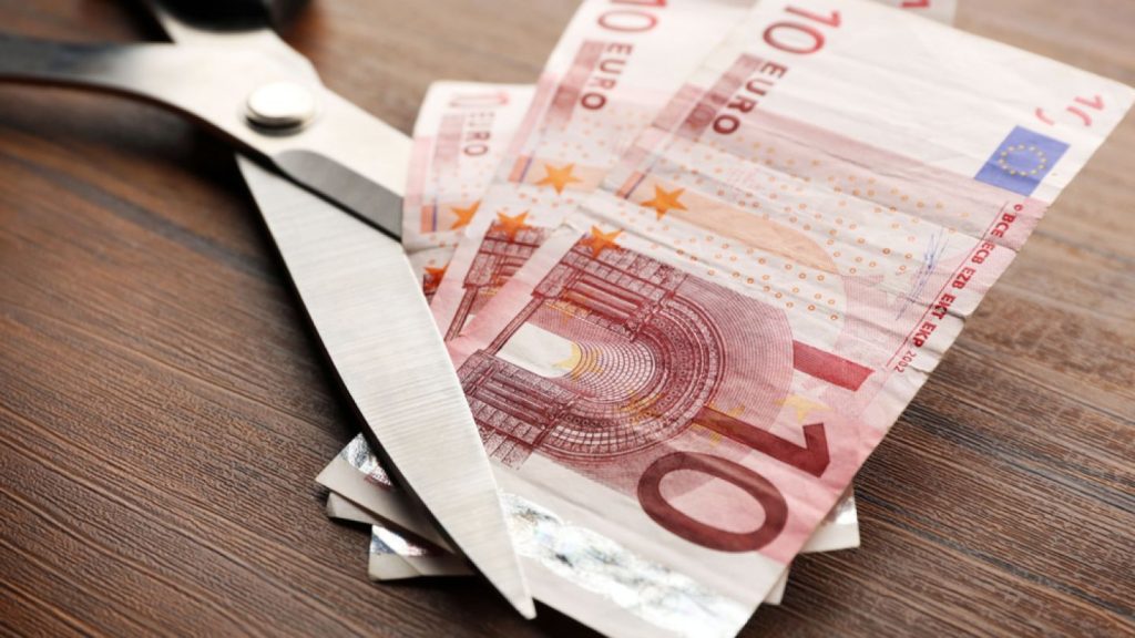Șefa Fondului Monetar Internațional avertizează: Energia scumpă, datoriile record și boom-ul AI amenință economia mondială