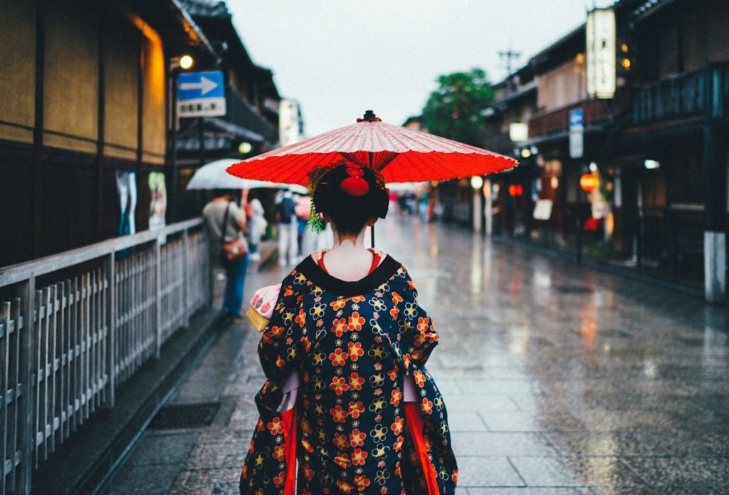 Administrația unui oraș din Japonia este acuzată că a inventat mii de locuitori ca să primească bani de la stat