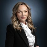 A fost livrată prima clădire nouă de birouri după 18 luni fără proiecte finalizate. Cererea nouă de spații de birouri este în creștere