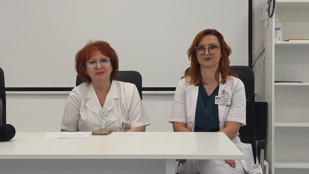 VIDEO Botoșăneni îmbolnăviți grav din cauza tratamentelor naturiste. Medic: Trebuie să facem tratamente bazate pe dovezi științifice