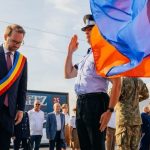 Preşedintele PNL Timiş, Marilen Pirtea: PNL este deschis dialogului, însă nu va deveni anexa electorală a USR / USR trebuie să decidă dacă doreşte o discuţie reală despre viitorul Timişoarei