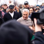 Procurorii DIICOT au pus sechestru pe mai multe conturi ale lui Călin Georgescu, acuzat de o înşelăciune de 1,1 milioane de euro