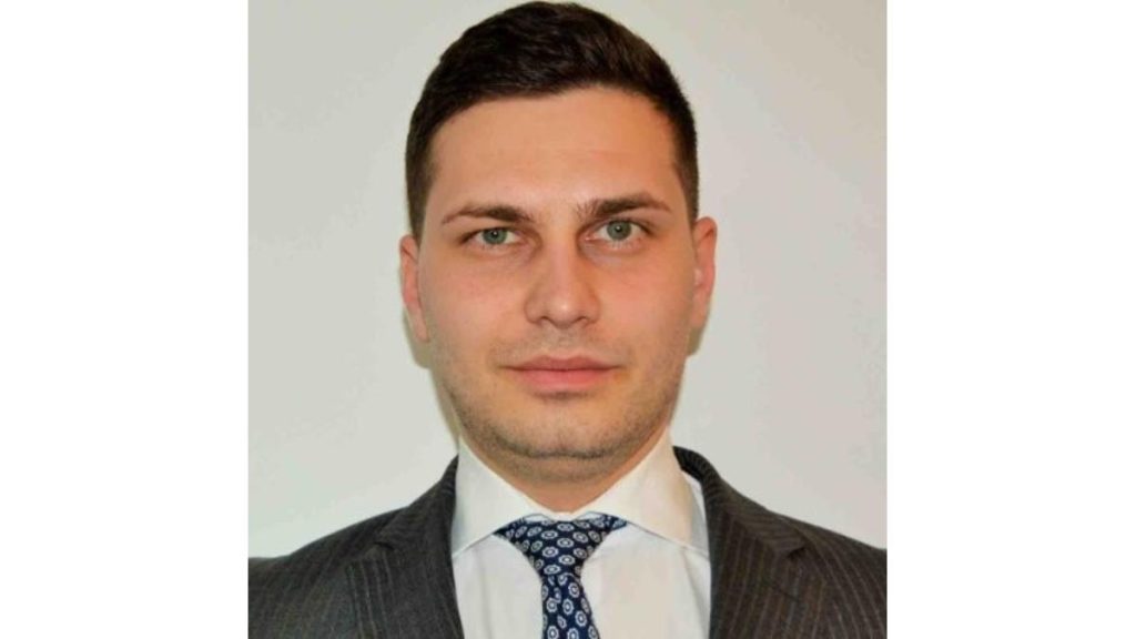 Alexandru Ispir, expert în imobiliare: „În 2026 cumpărătorii caută zone bune și proprietăți corect evaluate”
