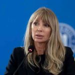 O senatoare a depus un proiect de lege care dezincriminează deţinerea de droguri pentru consum propriu. Reacția lui Marcel Vela