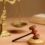 ICCJ, după ce CCR a respins cererea lui Ilie Bolojan privind conflictul cu Guvernul: în realitate sesizarea a pus în discuţie dreptul de acces la instanţă a unei categorii profesionale - magistraţii. Un litigiu pierdut nu devine conflict constituţional