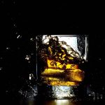 Spirits România cere Ministerului Finanţelor reducerea de urgenţă a accizei la băuturile spirtoase: Statul a pierdut 160 de milioane de lei, în primele 7 luni din 2026/ Piaţa neagră a ajuns la 40%
