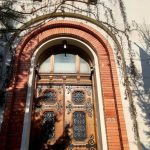 Ministerul Educaţiei: Peste 7.000 de dosare depuse în cadrul concursului pentru ocuparea funcţiei de director sau director adjunct în unităţile de învăţământ preuniversitar de stat / Când vor avea loc probele concursului