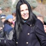 19 noiembrie, Ziua Națională a Antreprenoriatului Feminin