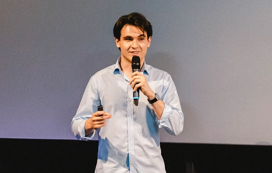 Prima finanțare din fondul de investiții regional Vest Ventures, acordată unui startup românesc de IT