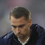Spygate în Anglia: Antrenorul echipei Southampton şi-a aflat sancţiunile