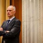 Preşedintele PNL Timiş, Marilen Pirtea: PNL este deschis dialogului, însă nu va deveni anexa electorală a USR / USR trebuie să decidă dacă doreşte o discuţie reală despre viitorul Timişoarei