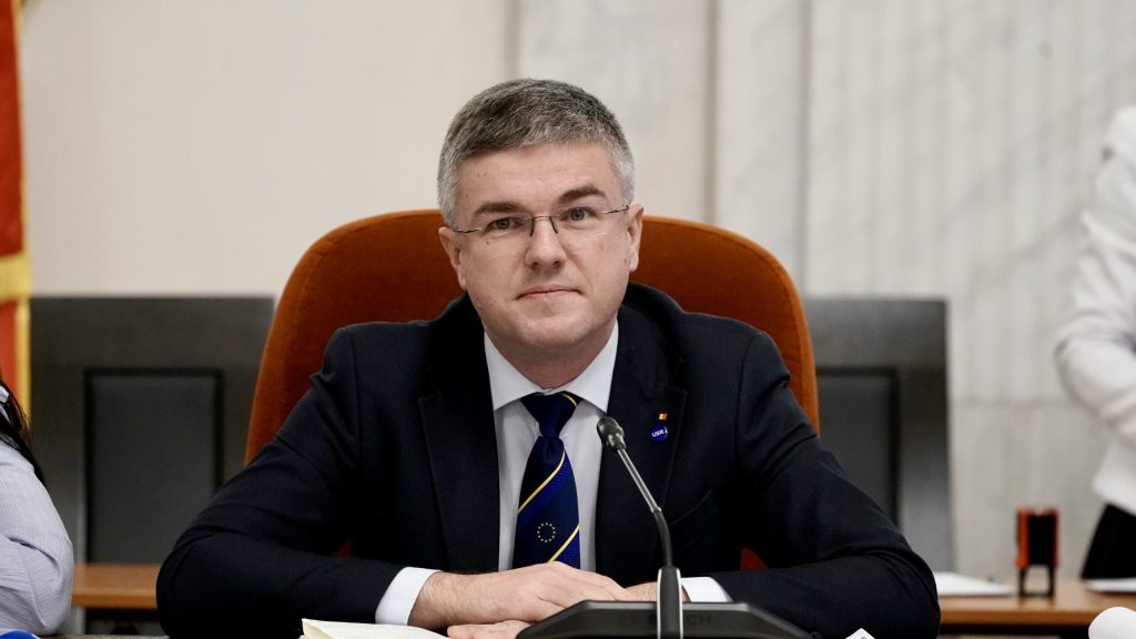 Pădurea Craiului devine destinație ecoturistică. Irineu Darău: Aceasta este direcția în care trebuie să mergem cu turismul românesc