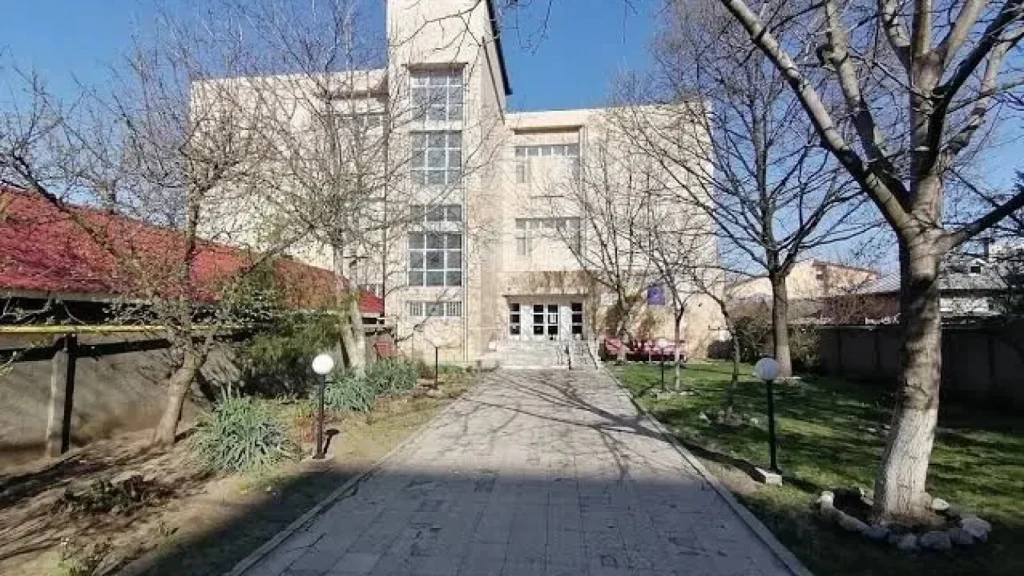 A XII-a ediție a „Târgului Colecționarilor”, organizată sâmbătă în Teleorman
