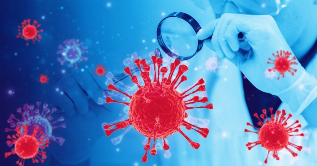 „Boala Evului Mediu” încă există: ce spun medicii români despre riscul de ciumă