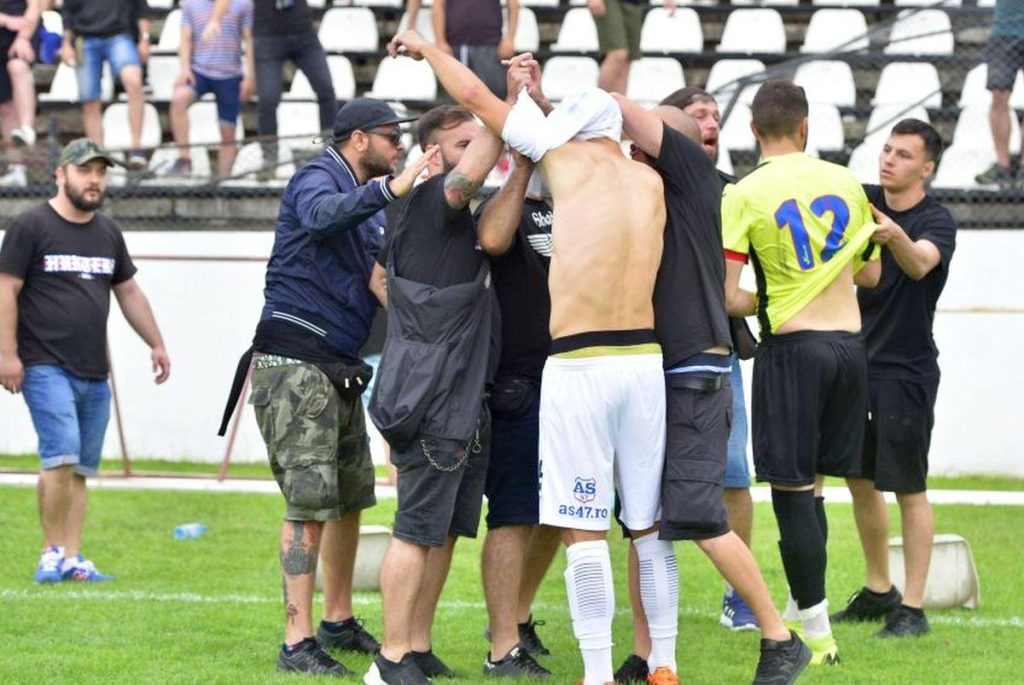 „Juca FCSB, iar colegii spuneau: «Diseară joacă Steaua»”. Titular pentru clubul Armatei în dezastrul cu Carmen, acum dezvăluie după 7 ani: „Băi, ce faceți?”