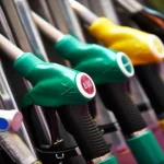 Cristian Buşoi (Ministerul Energiei): Şi stocurile de motorină şi stocurile de benzină şi de produse petroliere sunt intacte, au fost controlate