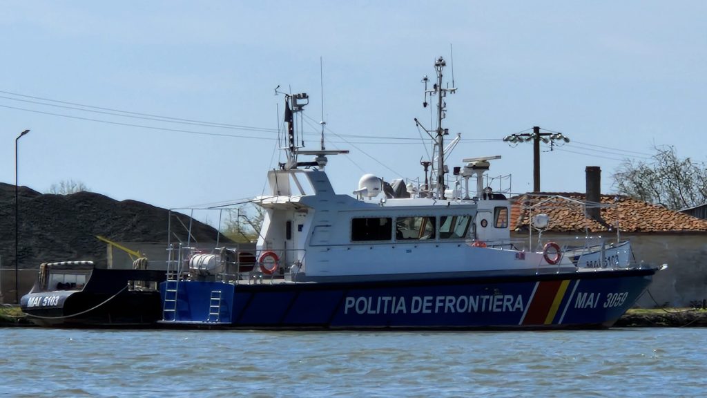 Atacurile cu drone scot la iveală vulnerabilitatea Europei în Marea Neagră. Ce arată un raport privind apărarea UE