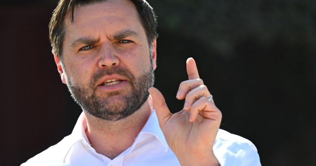Washingtonul pune o nouă condiție Iranului. Ce a cerut JD Vance pentru un acord care să pună capăt războiului