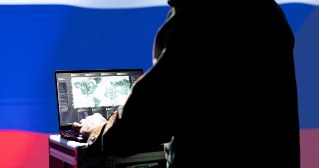Danemarca acuză Rusia că a trecut la sabotaje împotriva companiilor care sprijină militar Ucraina