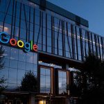 Google, obligată să oprească lucrările la două centre de date din Finlanda, până la finalizarea evaluărilor de mediu