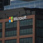 VIDEO Microsoft integrează Copilot direct în bara de sarcini din Windows 11