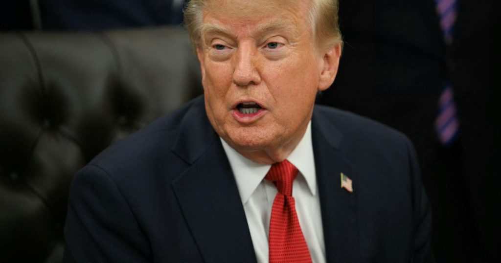 Pentagonul face planuri pentru noi lovituri în Iran. Trump nu a stabilit încă momentul atacurilor
