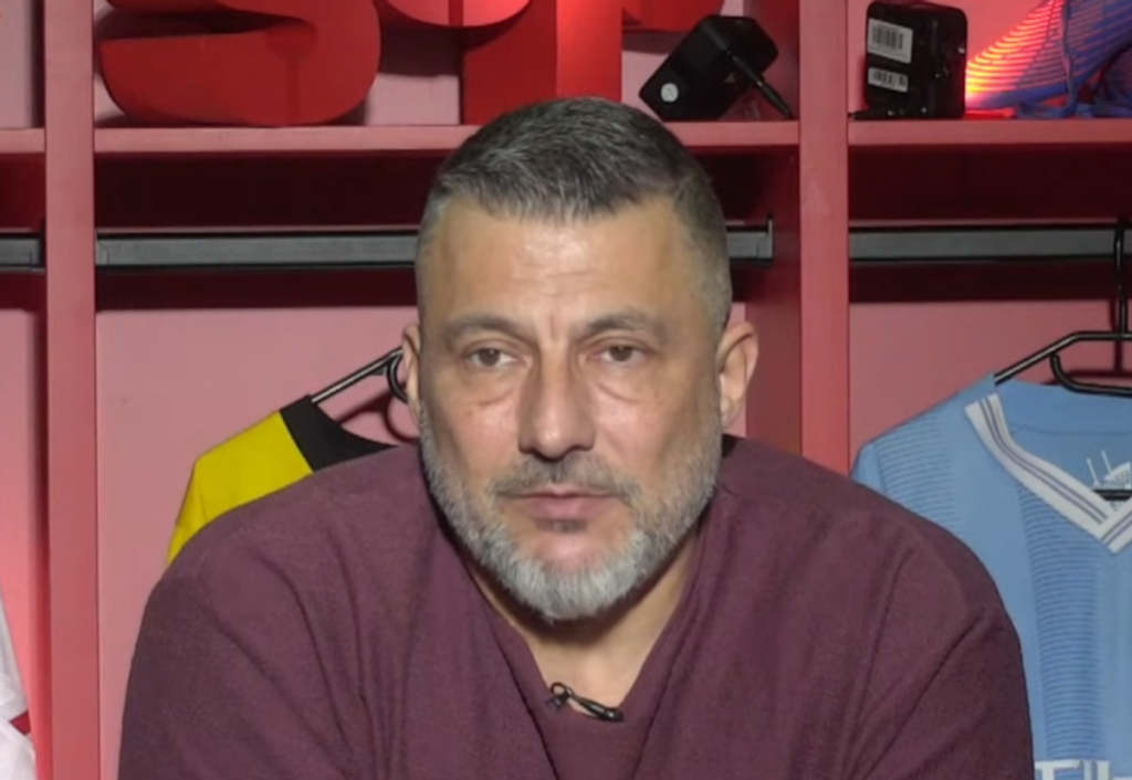 Breaking Bets » Azi analizăm etapa din weekend din România și Franța.  CFR Cluj – U Cluj e meciul zilei în emisiunea de la ora 13:00