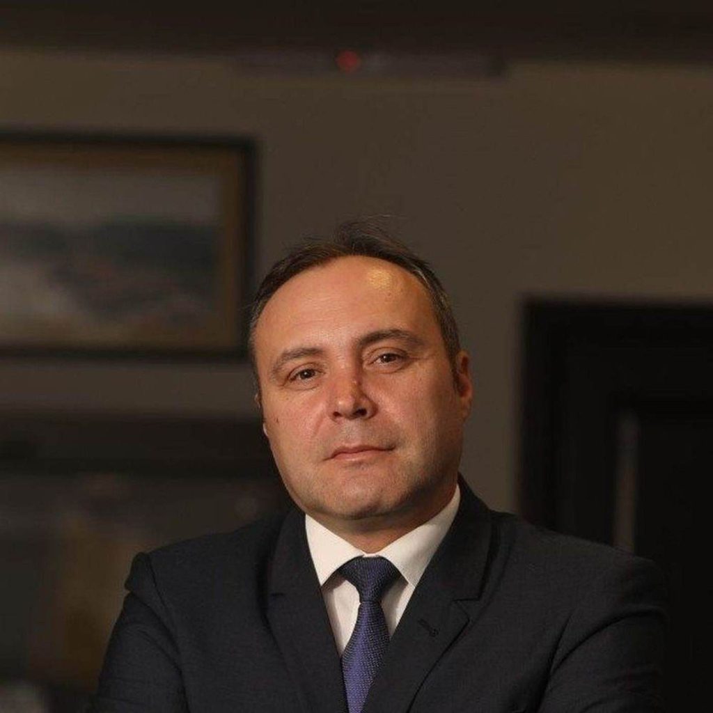 Analiză AEI: Kozlodui 6 se opreşte astăzi. România intră într-o toamnă cu mai puţină marjă de siguranţă