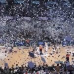 Baschet masculin: Campioana U BT Cluj, victorie cu Umana Reyer Veneţia în BKT EuroCup