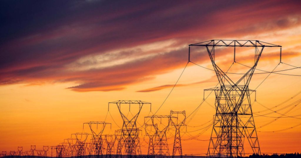 Secretar de stat în Ministerul Energiei: „Avem nevoie de cât mai multă producție ca să trecem iarna și vara viitoare”