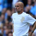 Pep Guardiola urmează să asiste la meciul Manchester City-PSG. Va fi pentru prima oară când spaniolul se întoarce pe stadionul Etihad de când a părăsit clubul