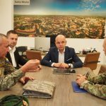 Arhitecţii marchează la Suceava 25 de ani de la înfiinţarea organizaţiei profesionale